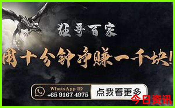 阳江景点排行榜前十名