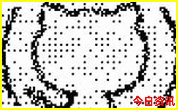 连云港二日游最佳路线
